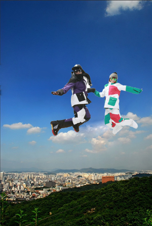 Untitled-6.jpg