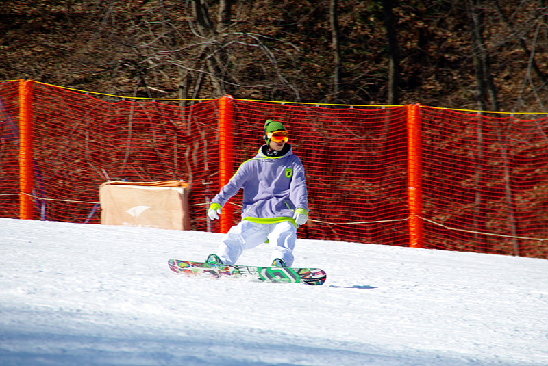 201011161446564623HXY.jpg