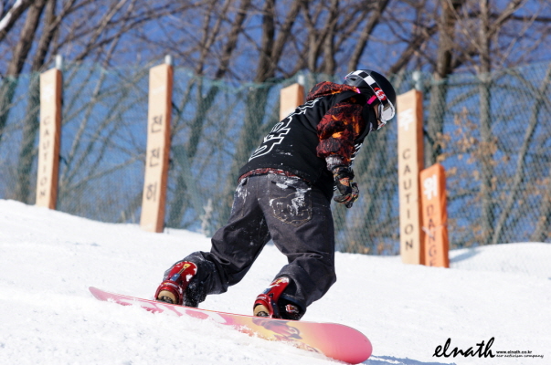 070dcd28a5d6d7ff08819ae6c1f6d9f5.jpg : [이벤트] 바이어스 가이드 사진 출품