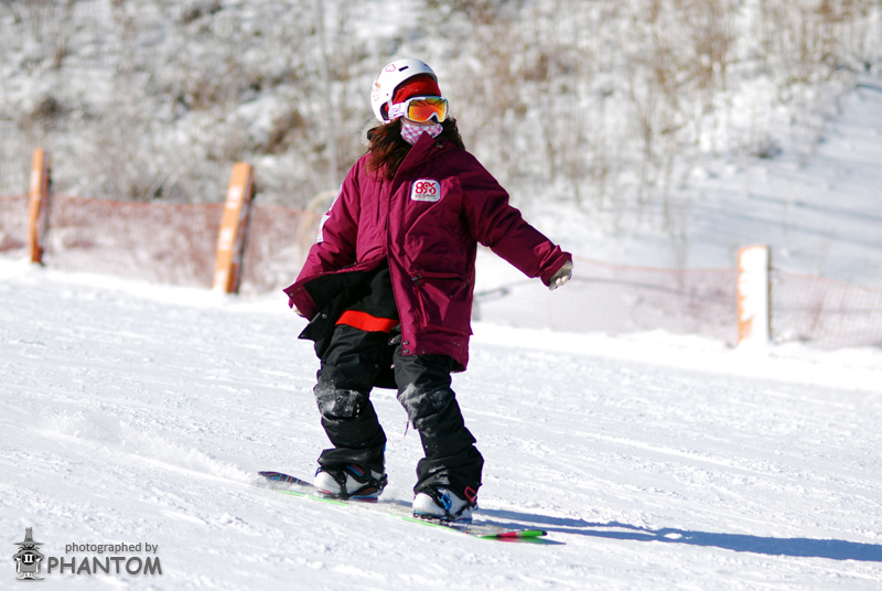 DSC_5472.jpg
