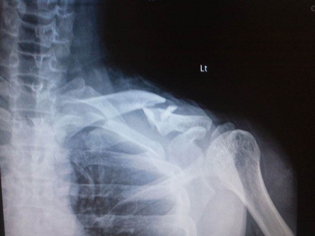 2011-03-16_10_00_05.jpg