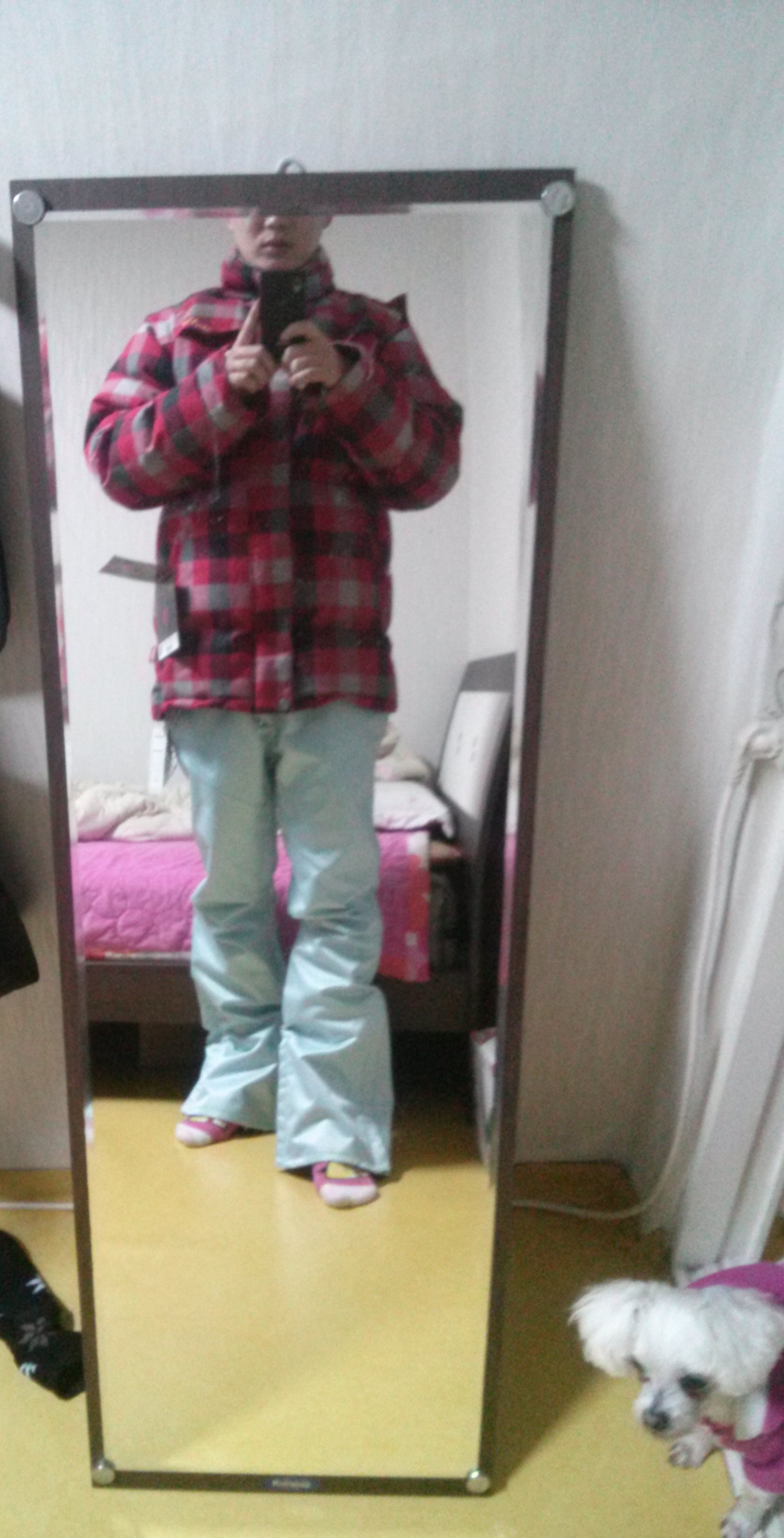 CAM00216 - 복사본.jpg
