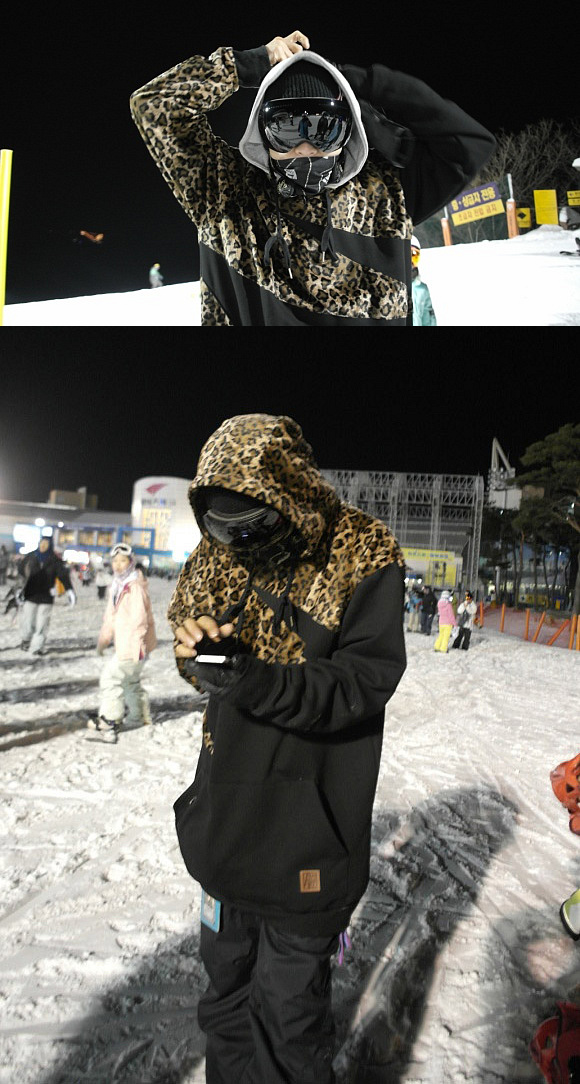 20120202212236.jpg : 올해컨셉=작년컨셉