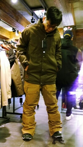포맷변환_1412346379708_resized_2.jpg