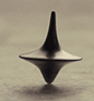 인셉션.gif