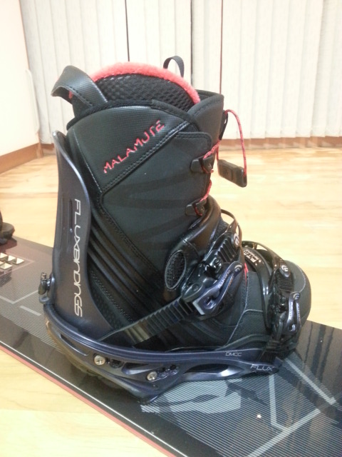 20121109_005100.jpg