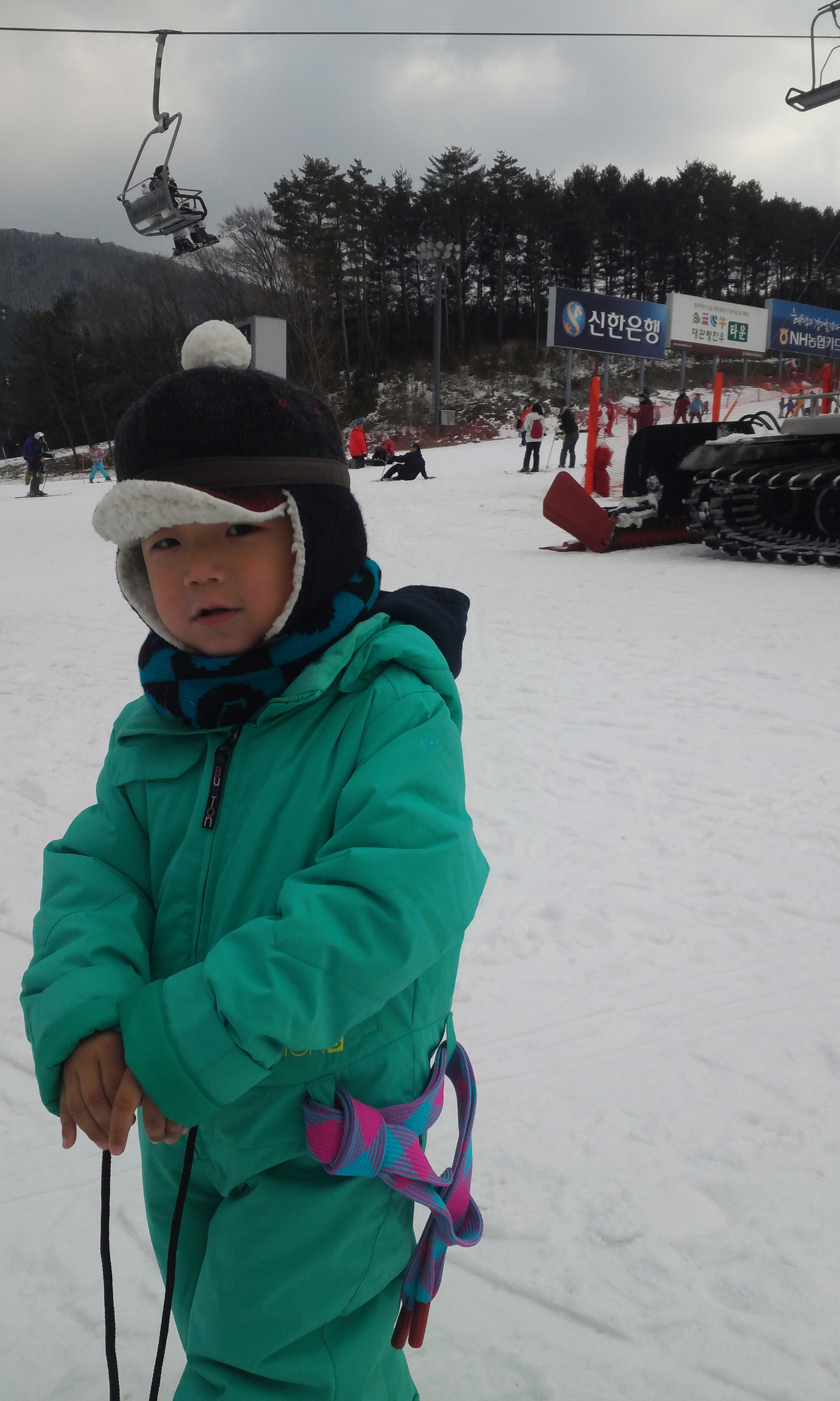 20131207_1349282[1].jpg