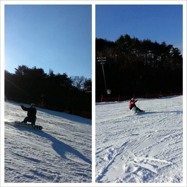 크기변환_PhotoGrid_1354504891456.jpg