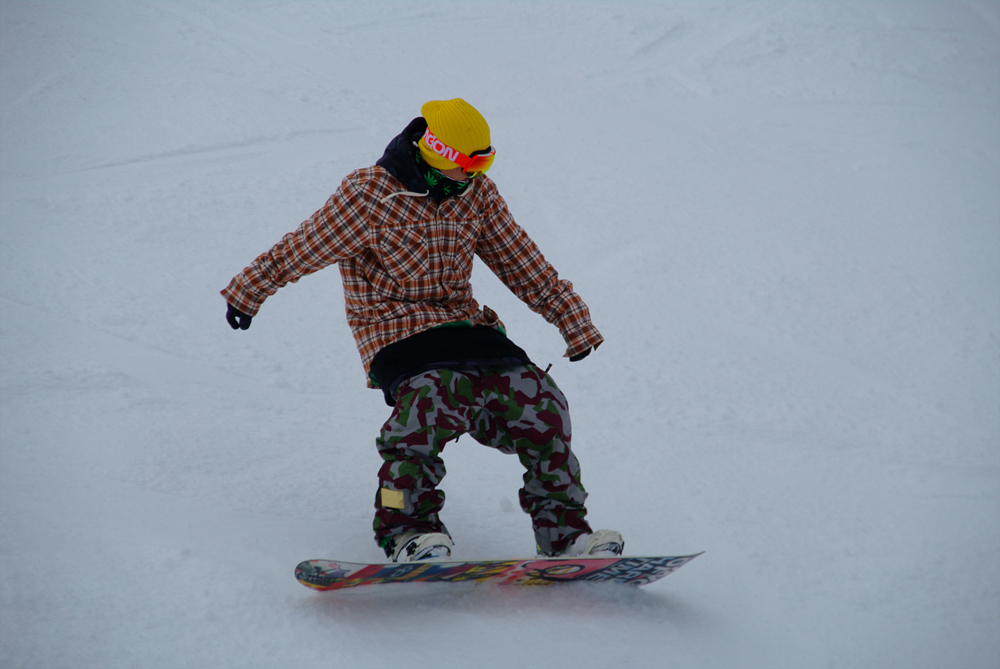 20111201155923902UKXT.jpg