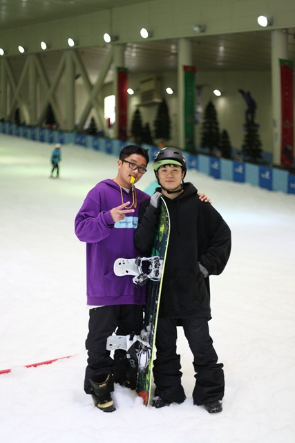 IMG_2382.JPG : 8/4 토요일 웅플 오전