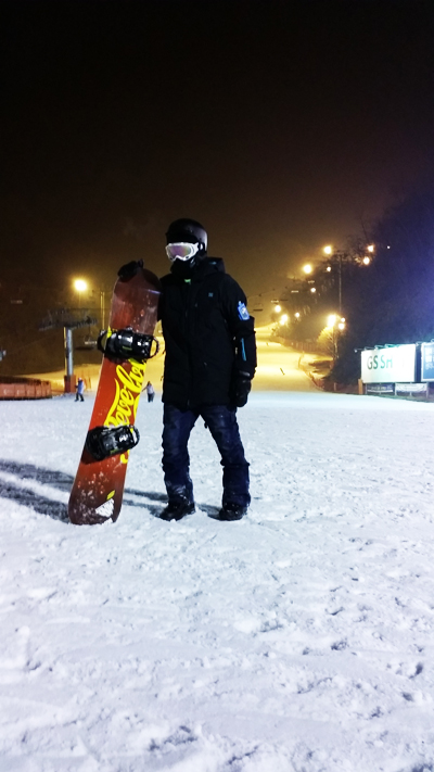 20131202_222616_1.jpg