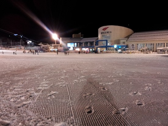 20111130_185024.jpg