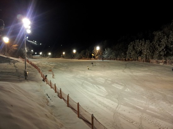 20111130_185408.jpg