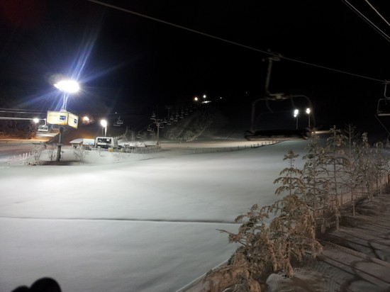 20111130_185416.jpg