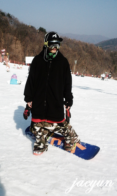 2010-11-21 11_19_01.jpg