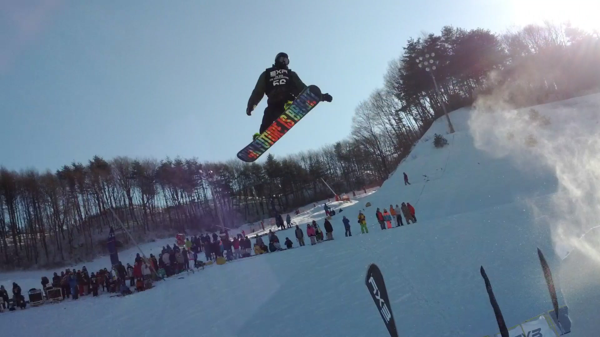 VID_20121231_144503[11-11-53].JPG