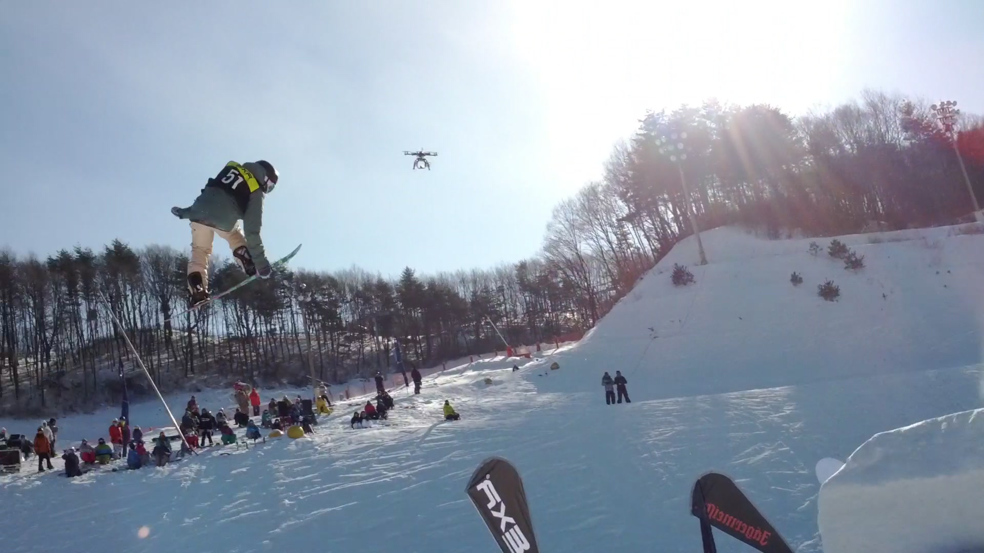 VID_20121231_134249[10-51-22].JPG