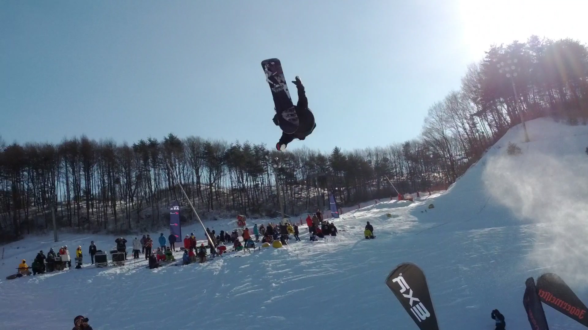 VID_20121231_134819[10-57-54].JPG