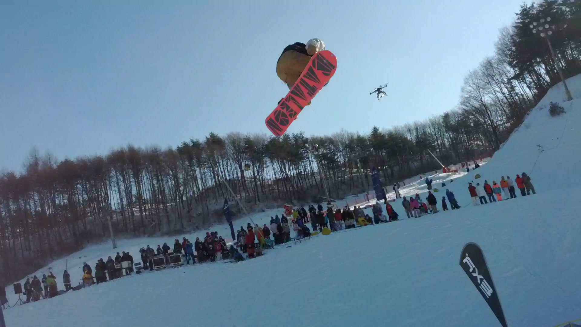 VID_20121231_144156[11-09-55].JPG