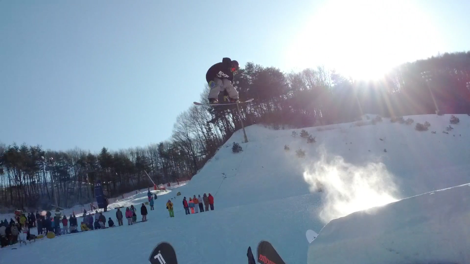 VID_20121231_144707[11-13-42].JPG