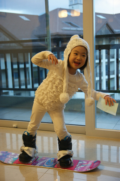 DSC03392.jpg