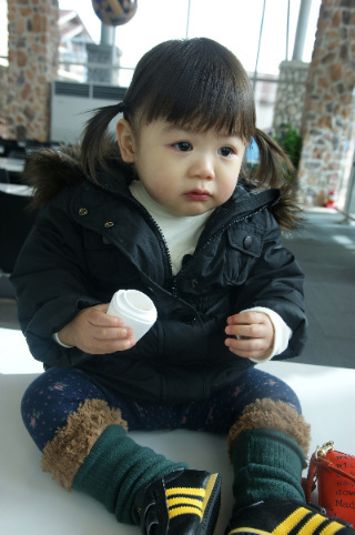 DSC03493.jpg