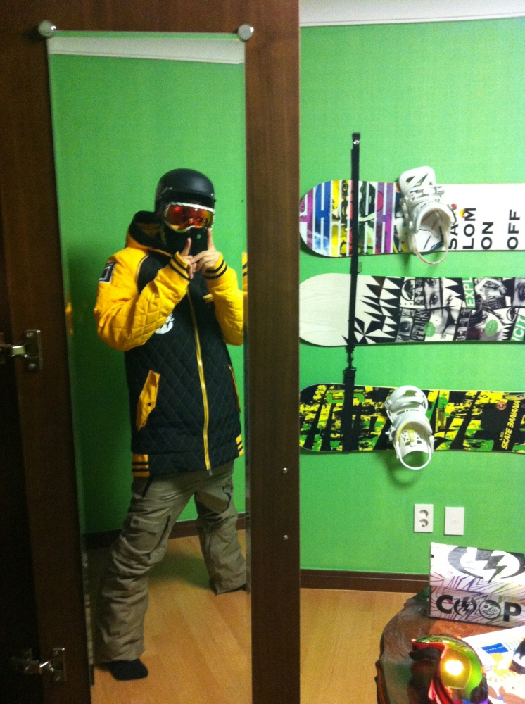 보드복 004.jpg