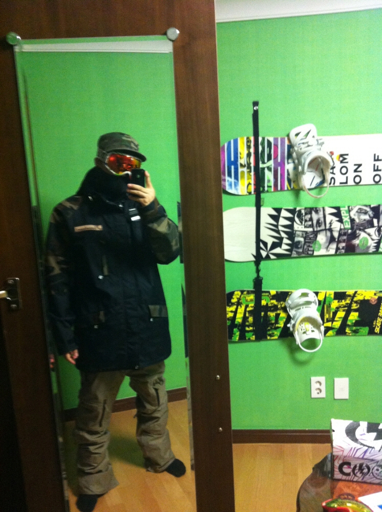 보드복 005.jpg