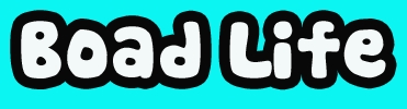 d.jpg