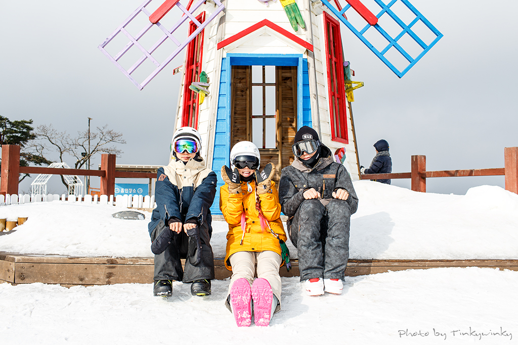 BORA7918 copy.jpg