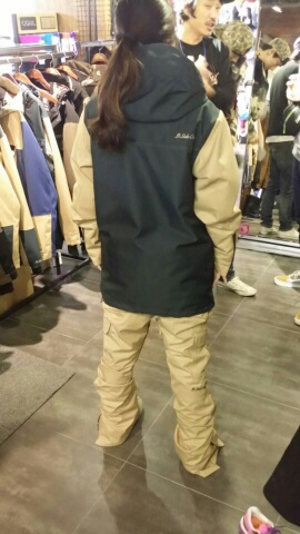 포맷변환_1412346379308_resized_2.jpg