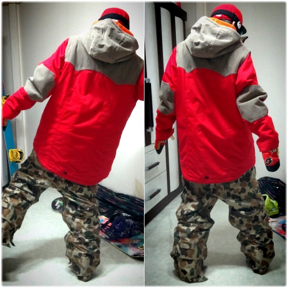 20121101203531_27044355.jpg