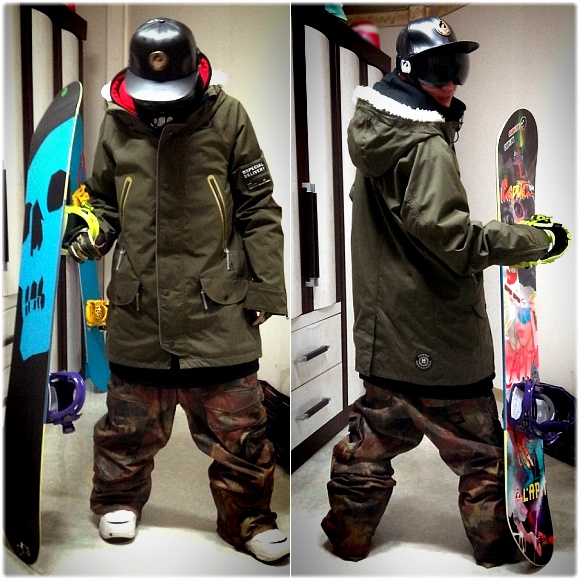 20121101202830_27044355.jpg