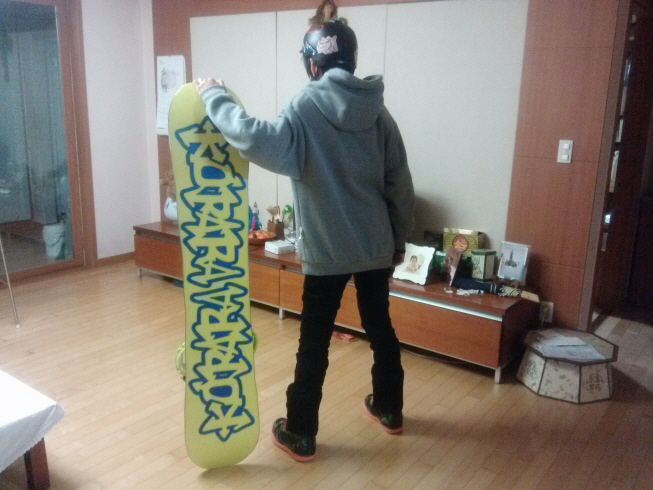 크기변환_CAM00685.jpg