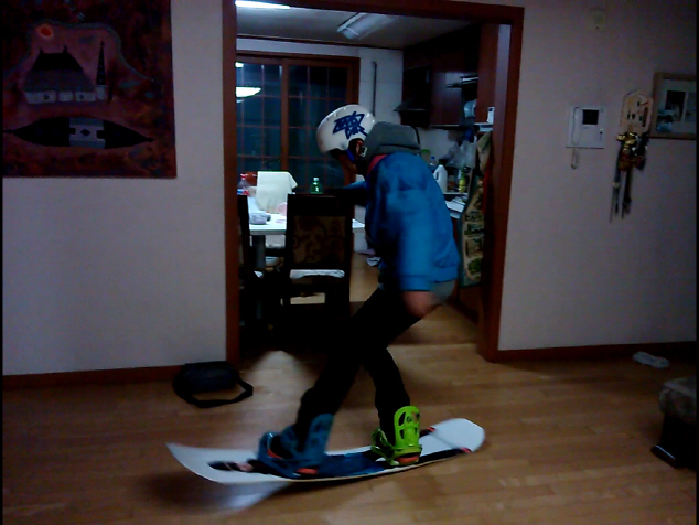 크기변환_포맷변환_2012-11-29 21.49.20.jpg