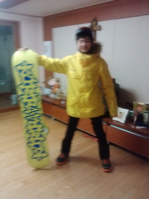 크기변환_CAM00687.jpg