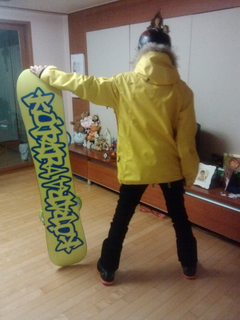 크기변환_CAM00688.jpg