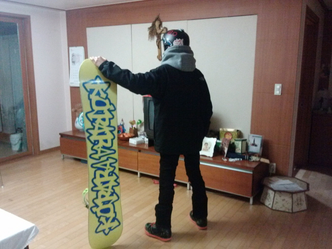 크기변환_CAM00681.jpg