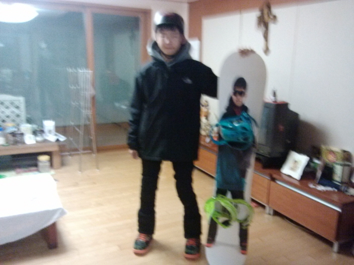 크기변환_CAM00678.jpg