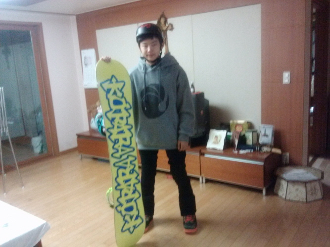 크기변환_CAM00684.jpg