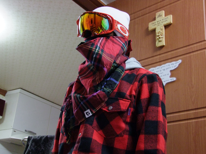 DSCF1799.JPG
