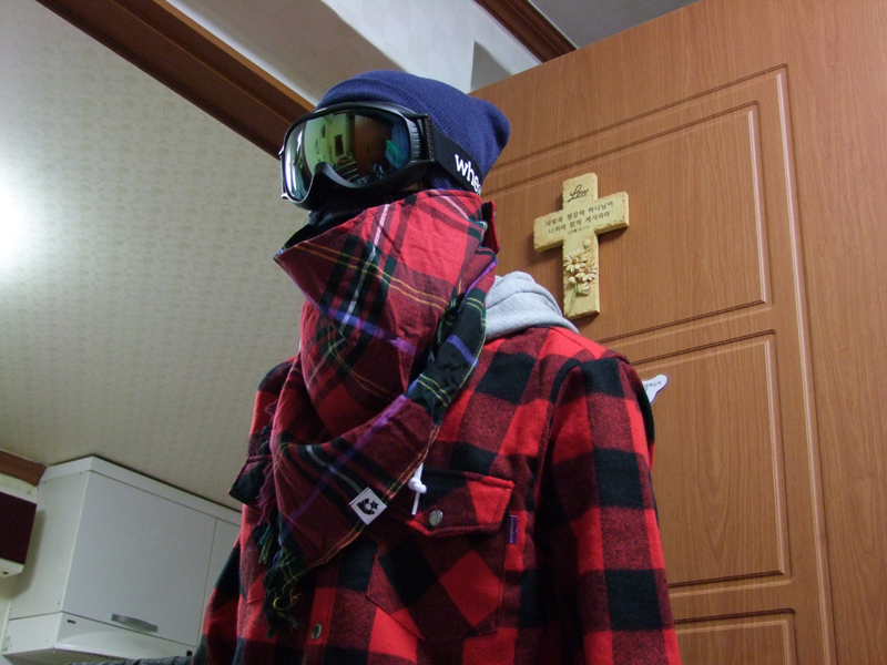 DSCF1801.JPG