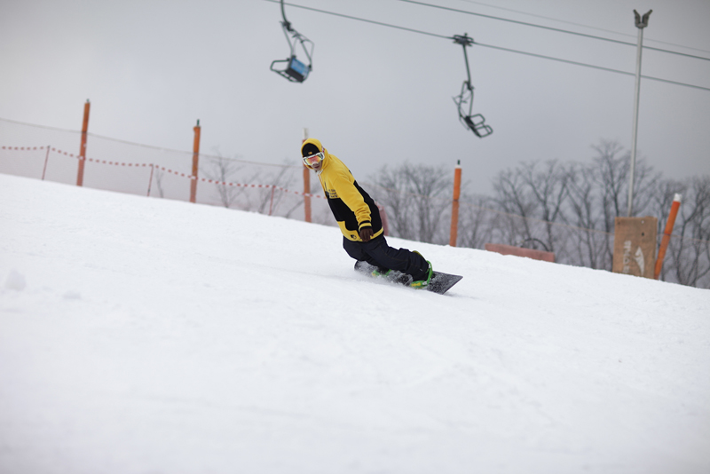 IMG_9079 copy.jpg
