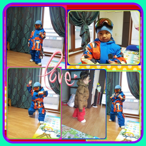 크기변환_PicsArt_1381978836525.jpg
