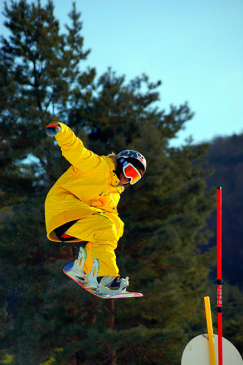DSC02094.jpg
