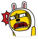 토끼_뜨악.jpg