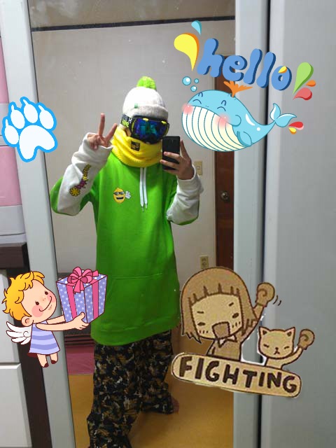 03.jpg