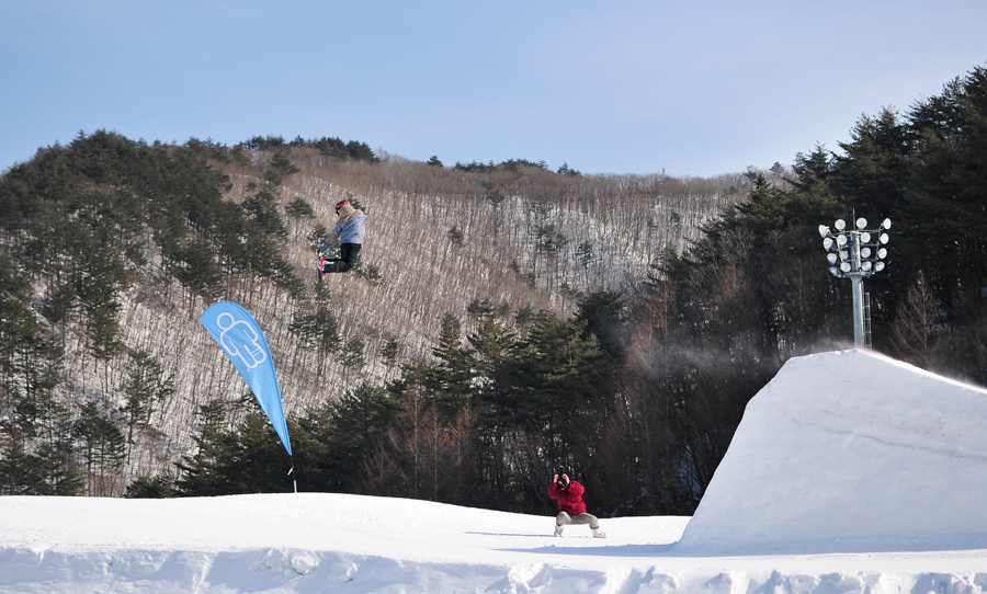 04.jpg : GRAF 용평 포이즈파크  메인킥