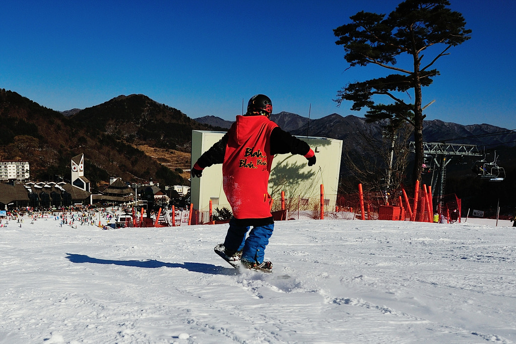 DSC_9090.jpg : [이벤트] 바이어스 가이드