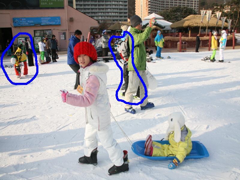대명현장스케치.jpg